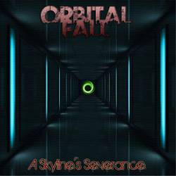 Orbital Fall : A Skyline's Severance